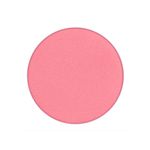 Blush Mari Maria Makeup Summer Shine - Dream